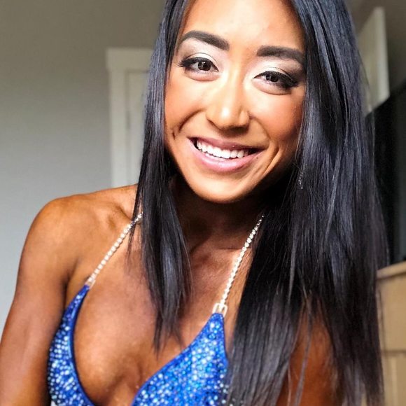 jenn_chew
